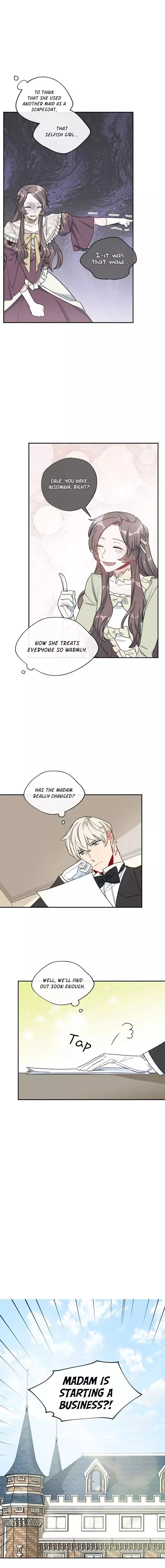 The Duchess 50 Tea Recipes 20 3