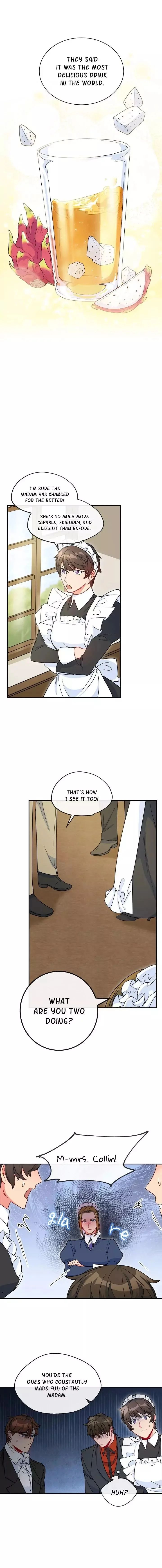 The Duchess 50 Tea Recipes 20 5