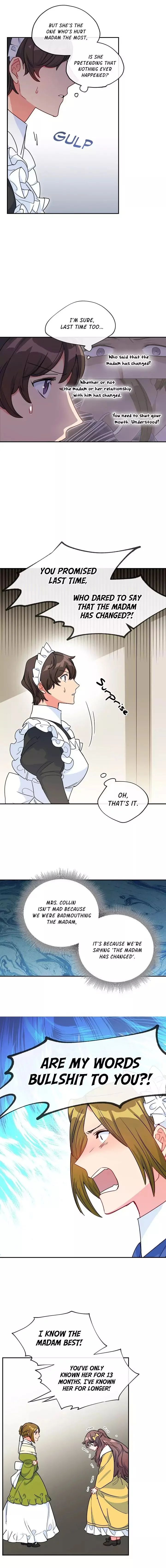 The Duchess 50 Tea Recipes 20 6