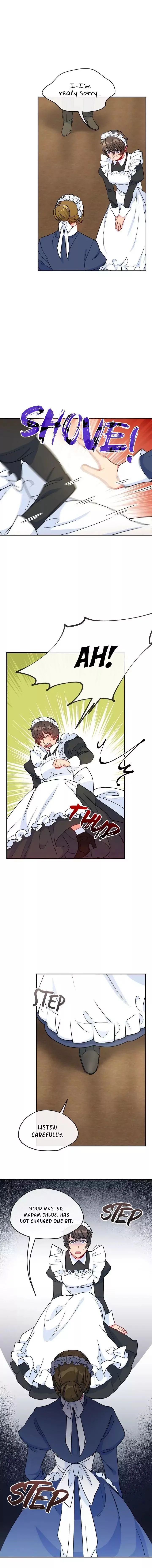 The Duchess 50 Tea Recipes 20 7