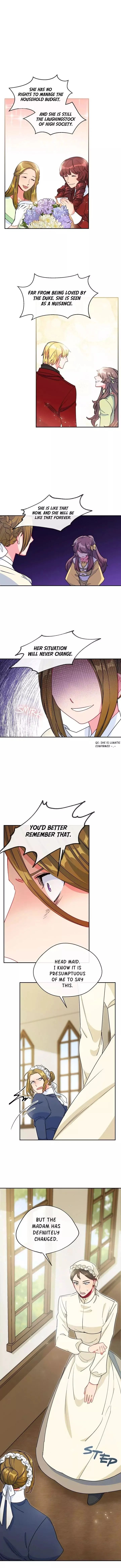 The Duchess 50 Tea Recipes 20 8