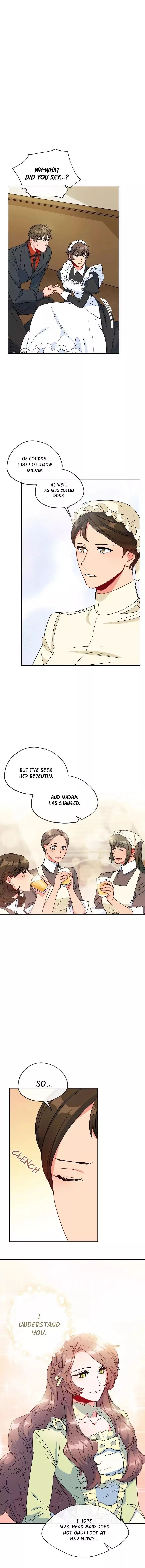 The Duchess 50 Tea Recipes 20 9