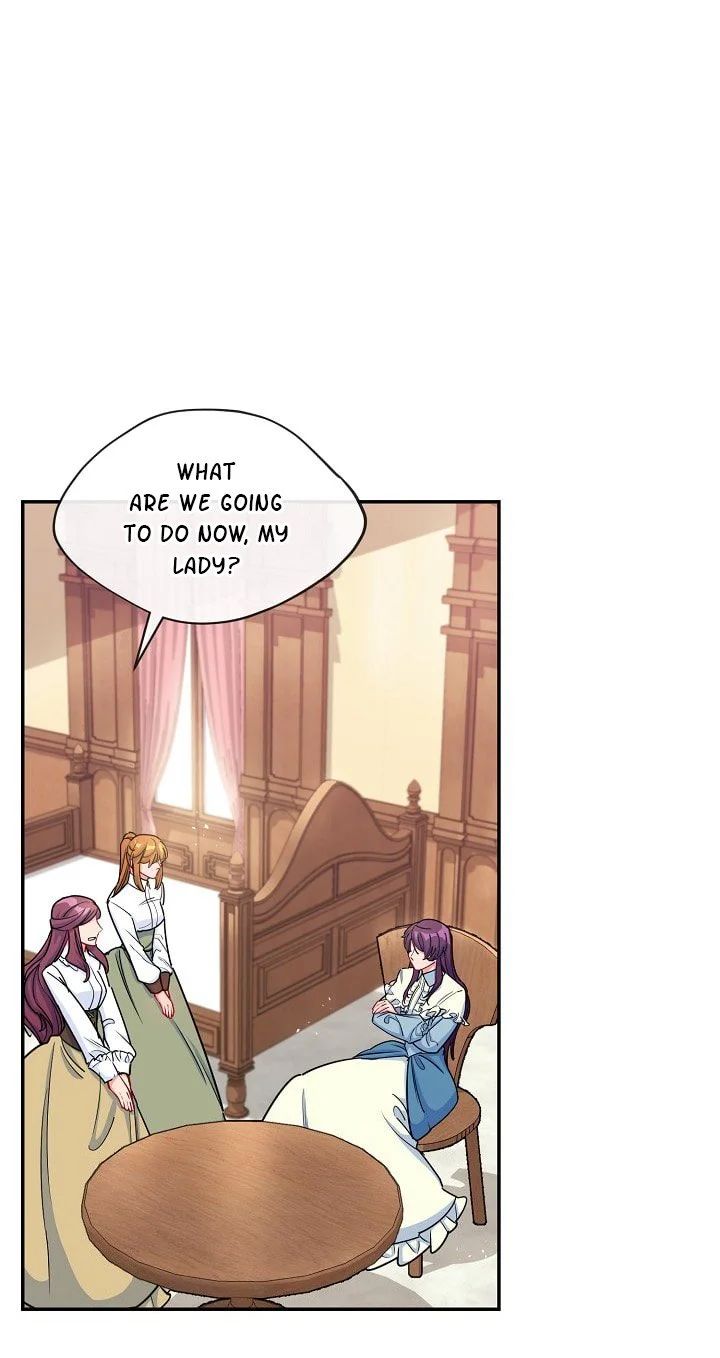 The Duchess 50 Tea Recipes 21 1