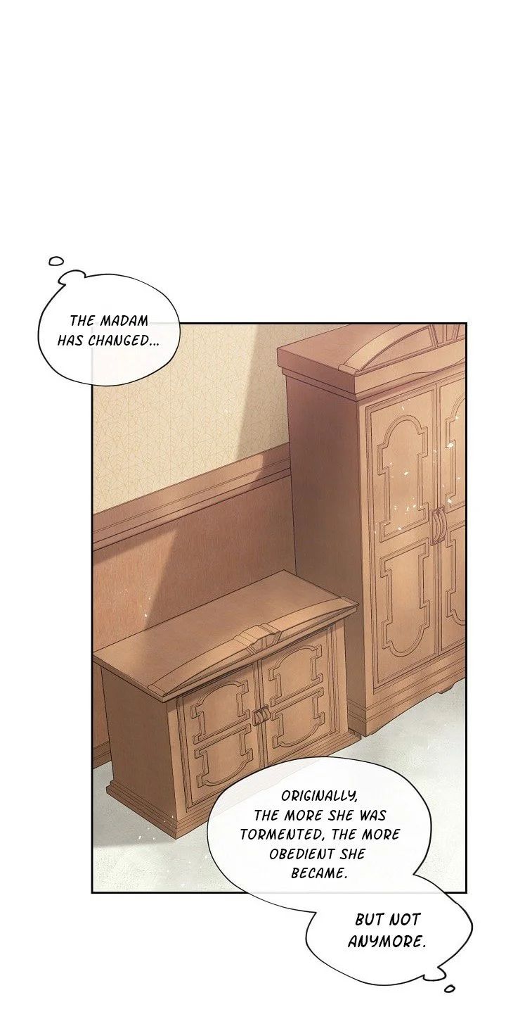 The Duchess 50 Tea Recipes 21 10