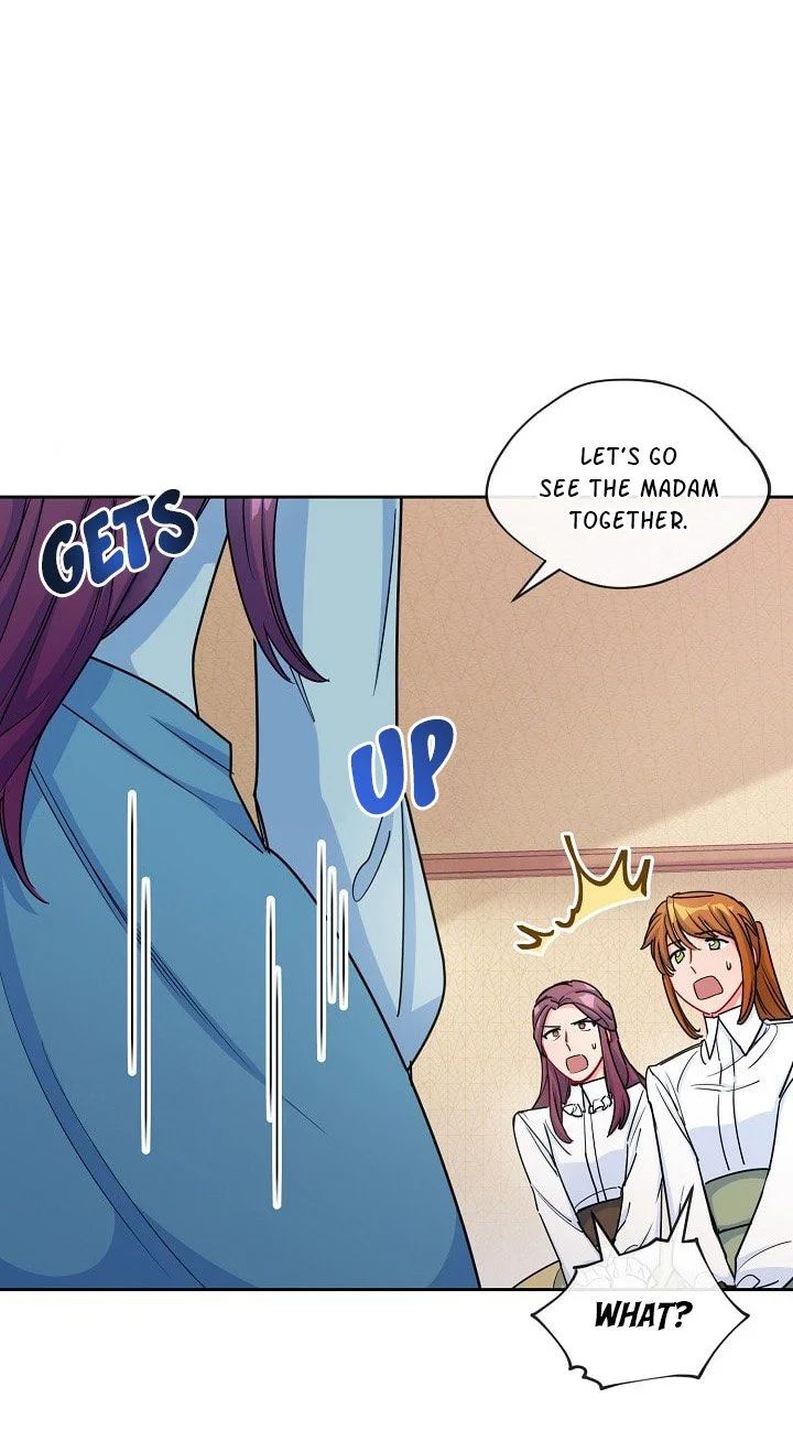 The Duchess 50 Tea Recipes 21 11