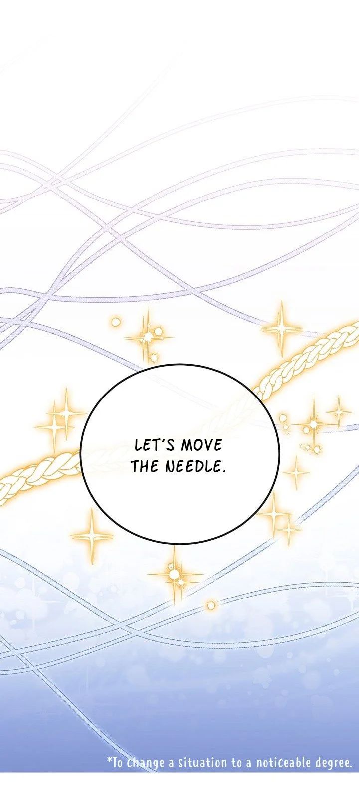 The Duchess 50 Tea Recipes 21 12