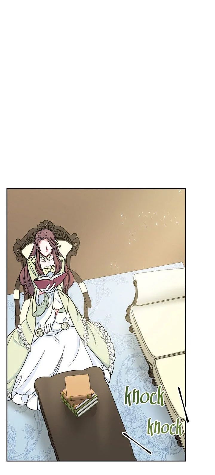 The Duchess 50 Tea Recipes 21 14