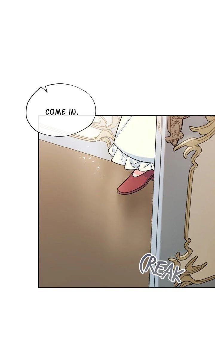 The Duchess 50 Tea Recipes 21 15