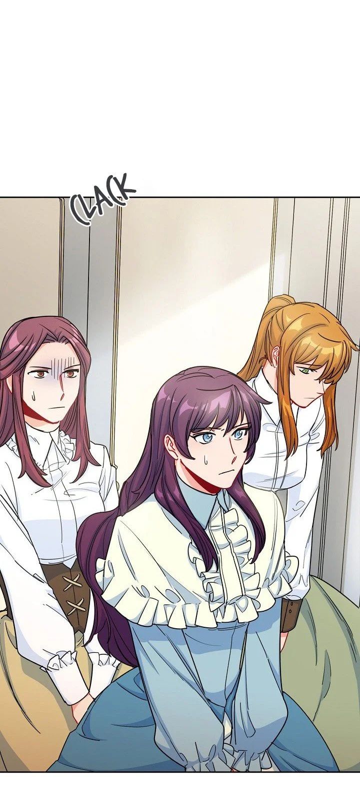 The Duchess 50 Tea Recipes 21 16