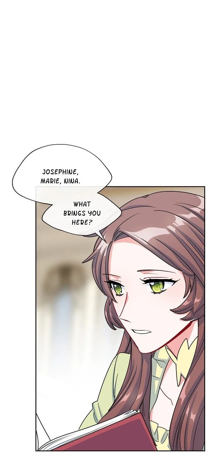 The Duchess 50 Tea Recipes 21 17