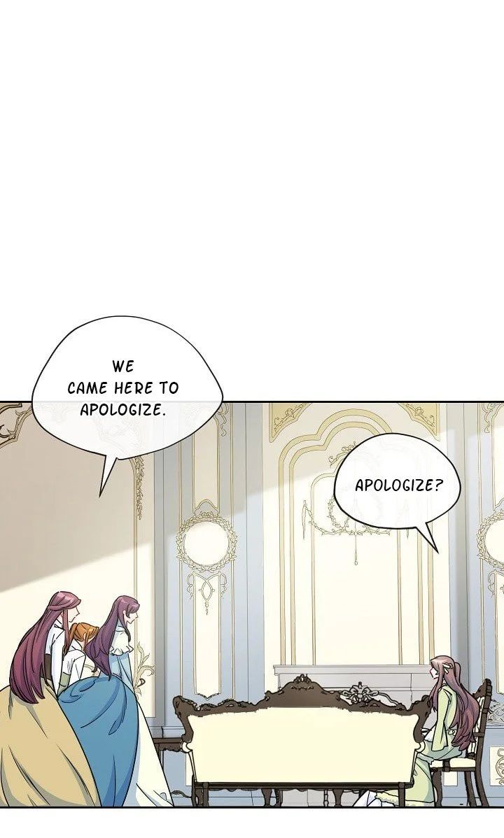 The Duchess 50 Tea Recipes 21 18