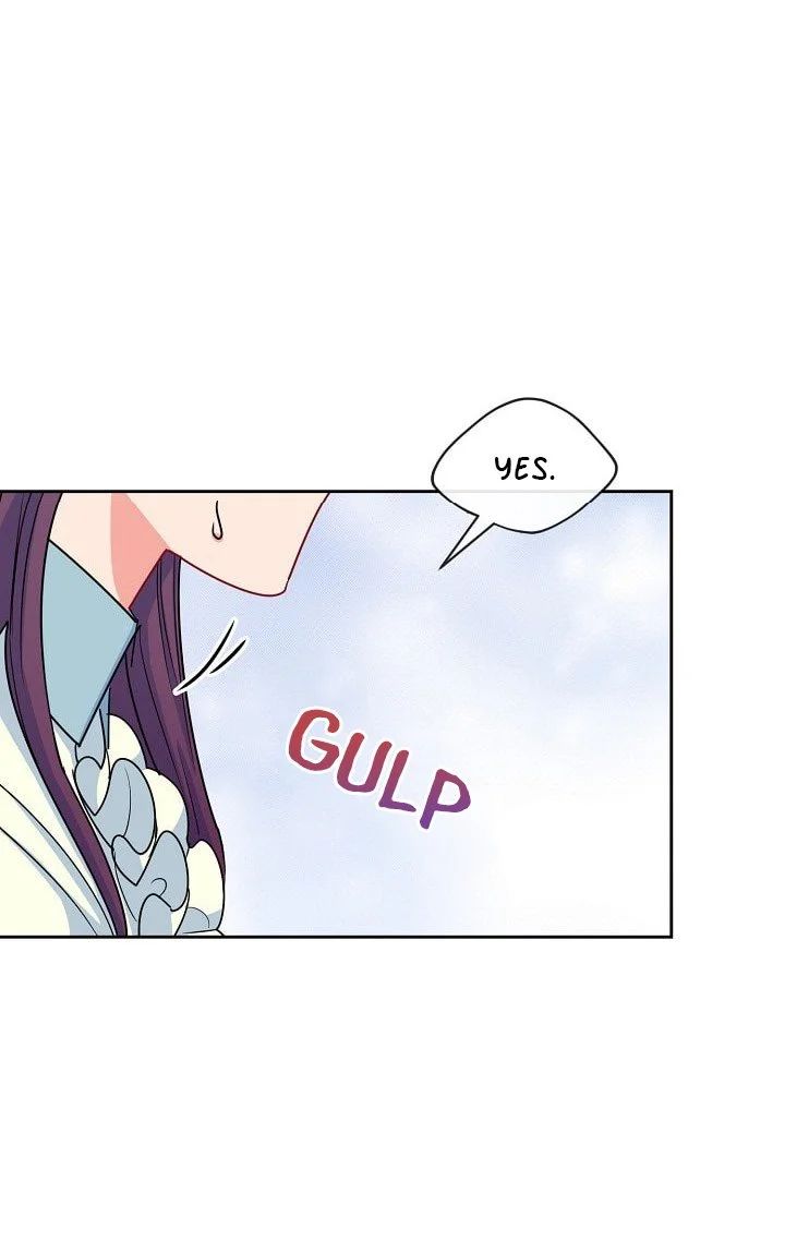 The Duchess 50 Tea Recipes 21 19