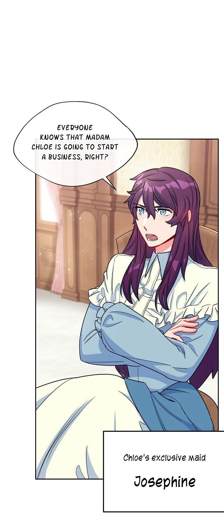 The Duchess 50 Tea Recipes 21 2