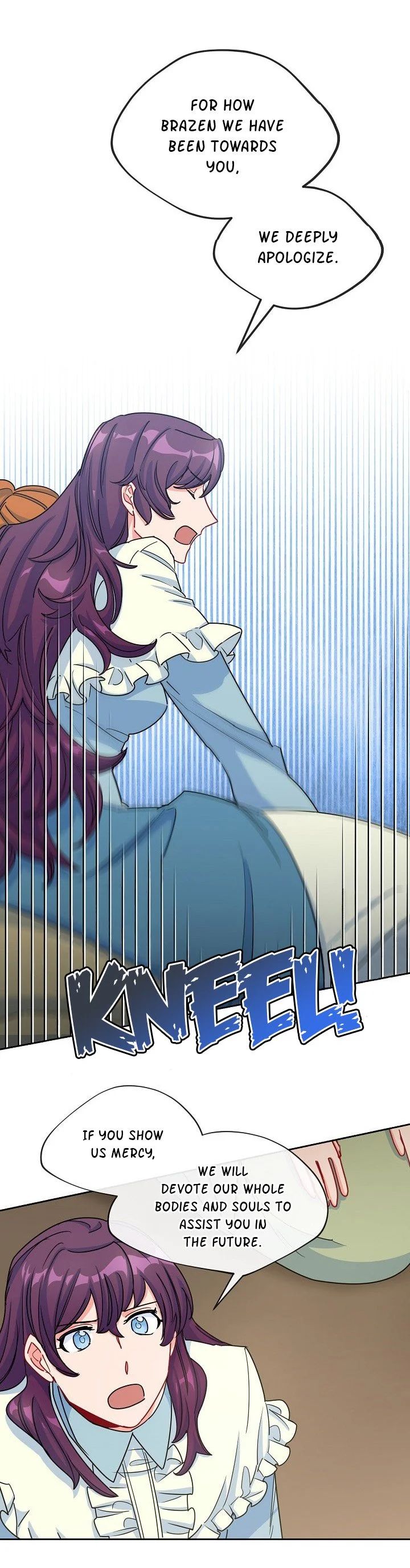 The Duchess 50 Tea Recipes 21 20