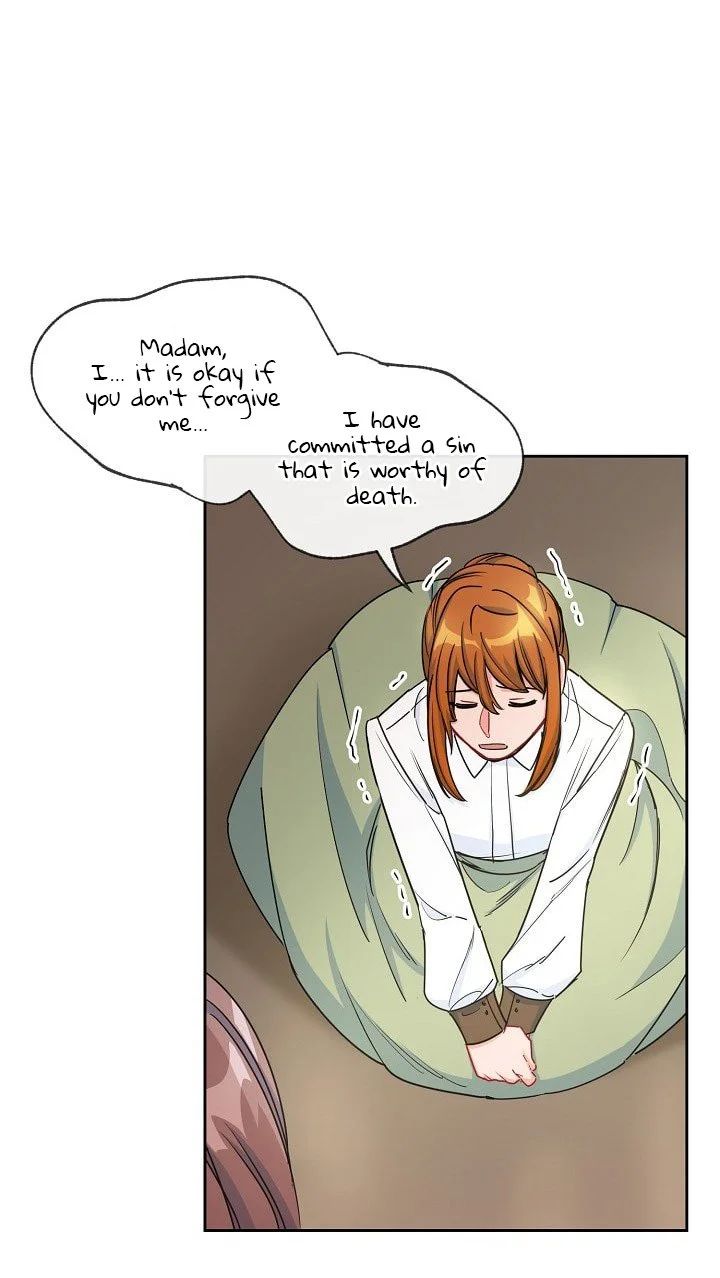 The Duchess 50 Tea Recipes 21 22