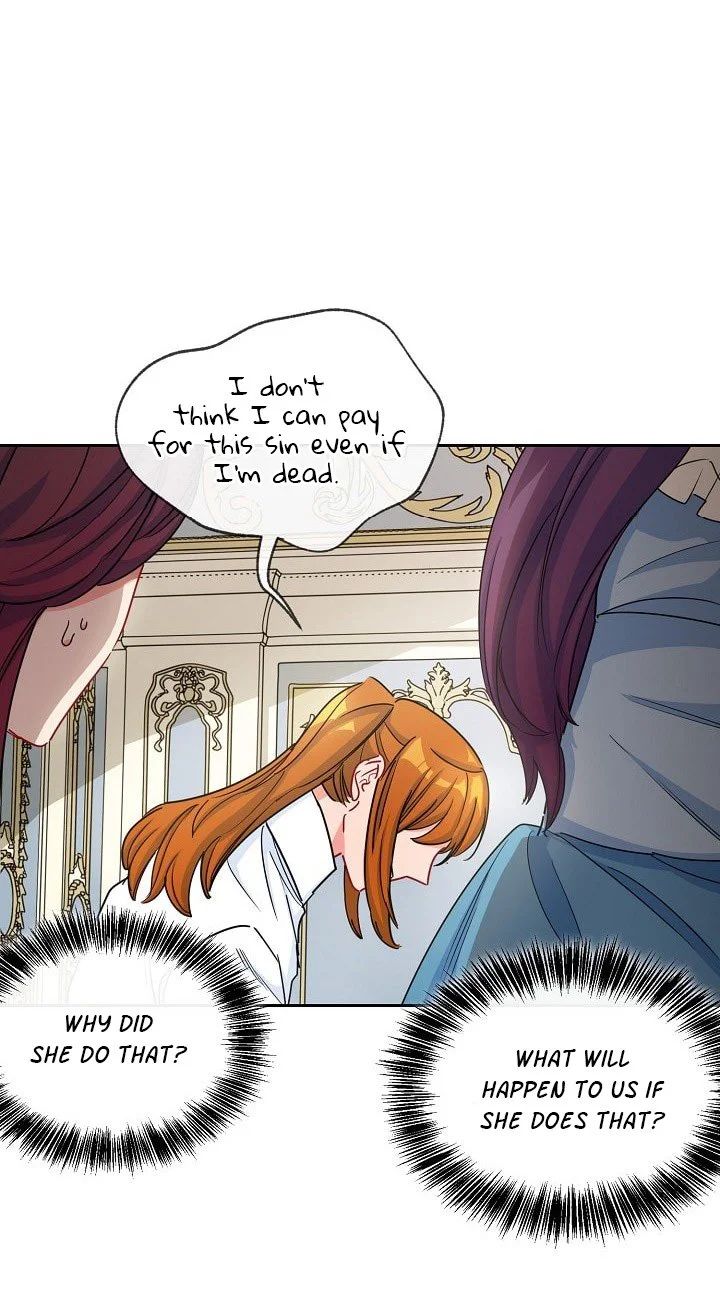 The Duchess 50 Tea Recipes 21 23