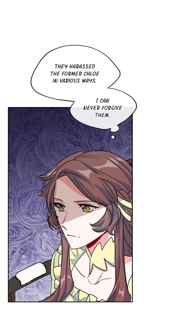 The Duchess 50 Tea Recipes 21 24