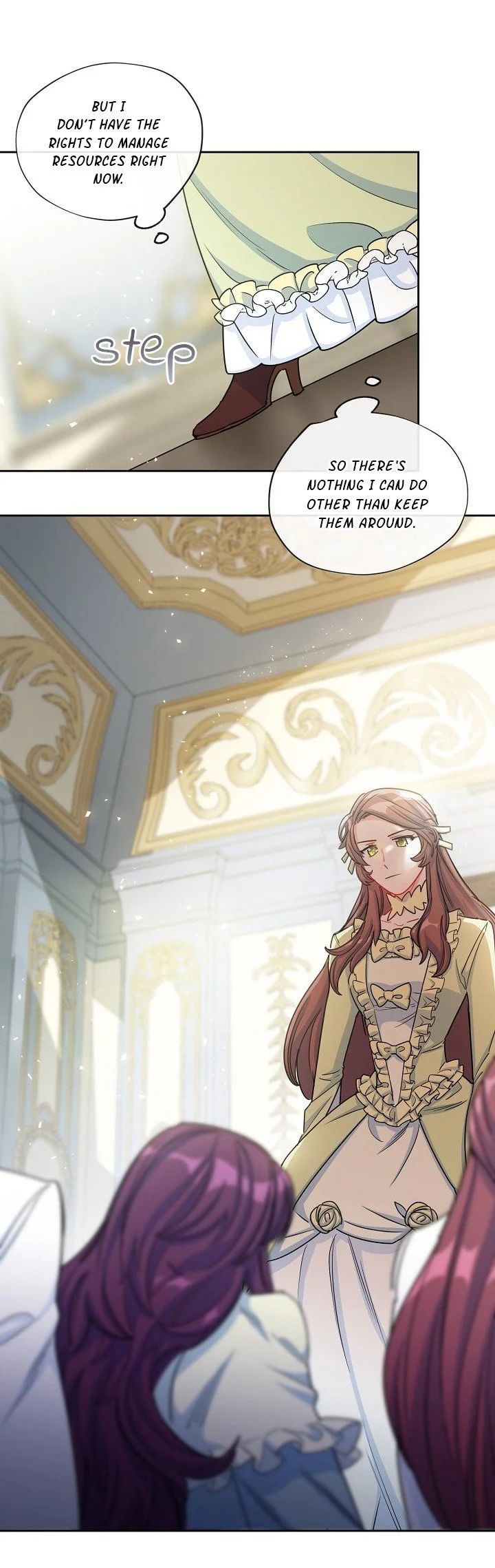 The Duchess 50 Tea Recipes 21 26