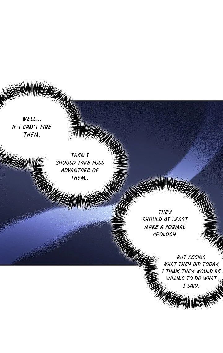 The Duchess 50 Tea Recipes 21 27