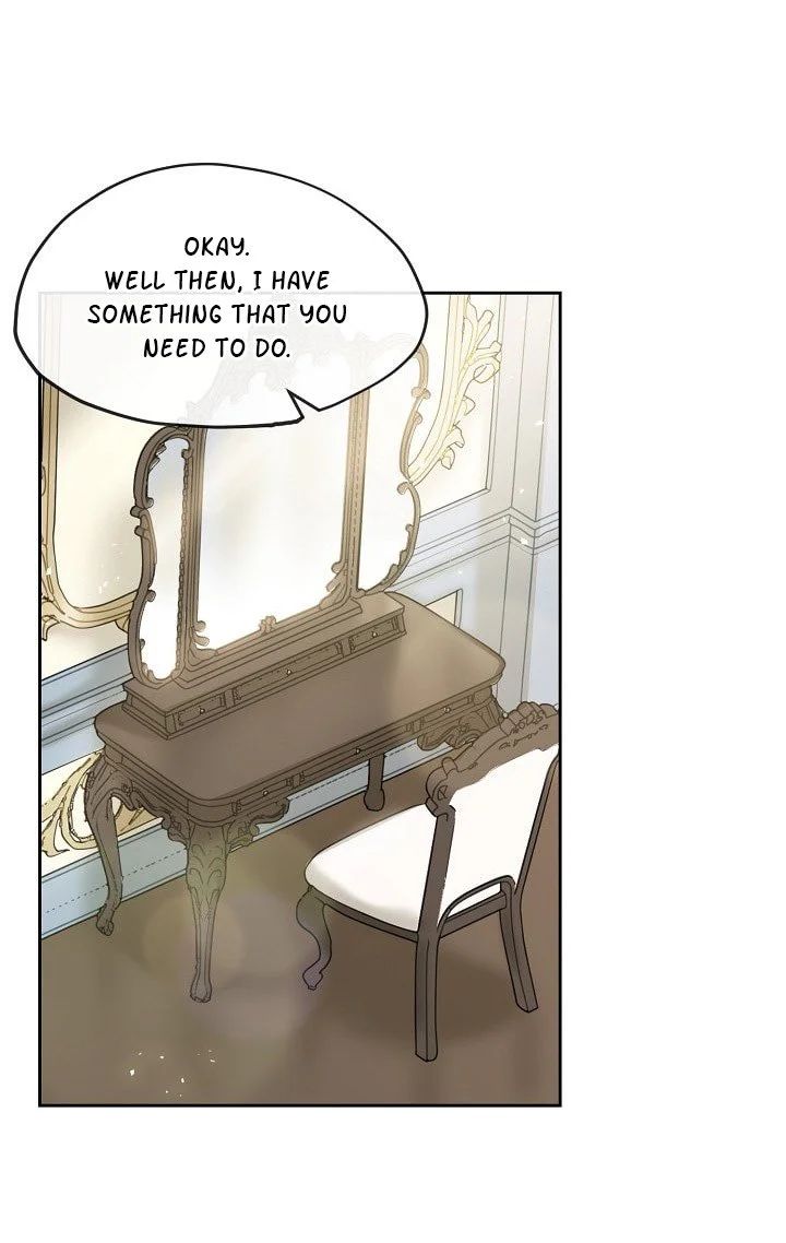 The Duchess 50 Tea Recipes 21 28