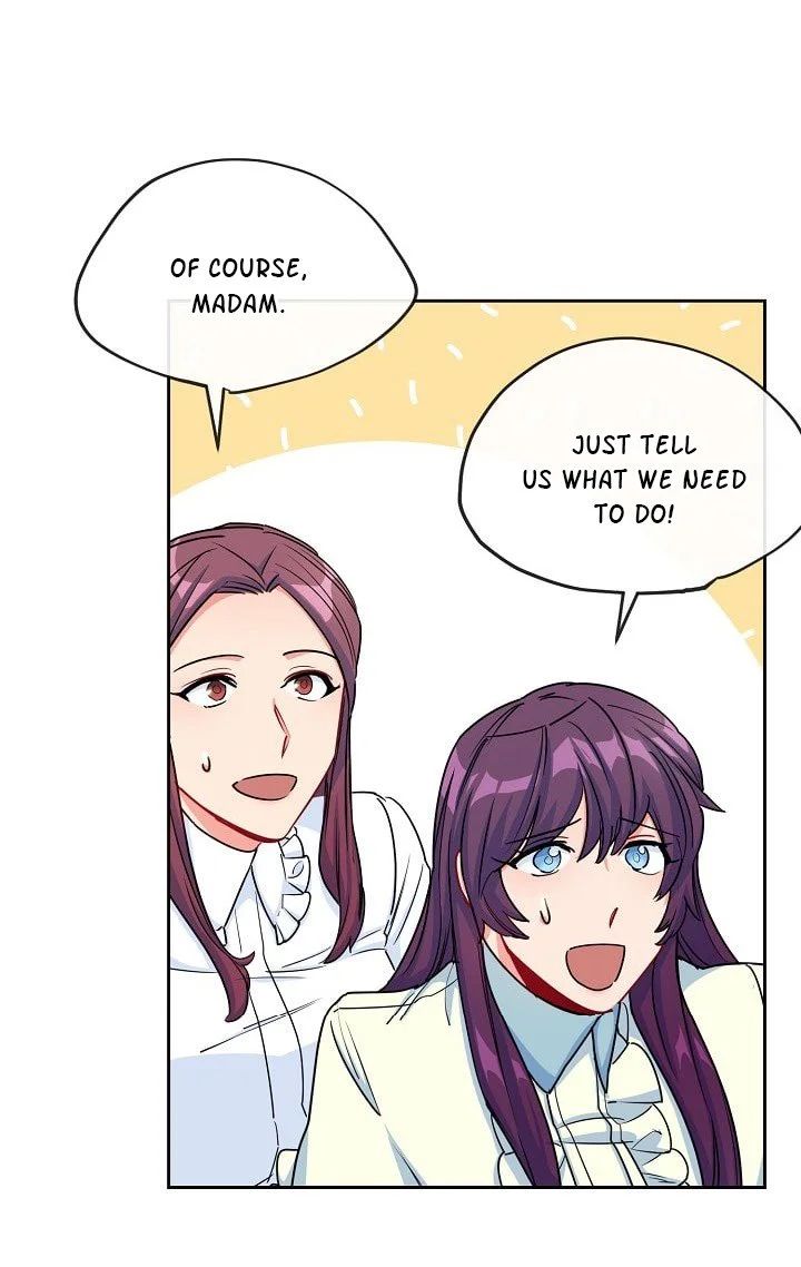 The Duchess 50 Tea Recipes 21 29