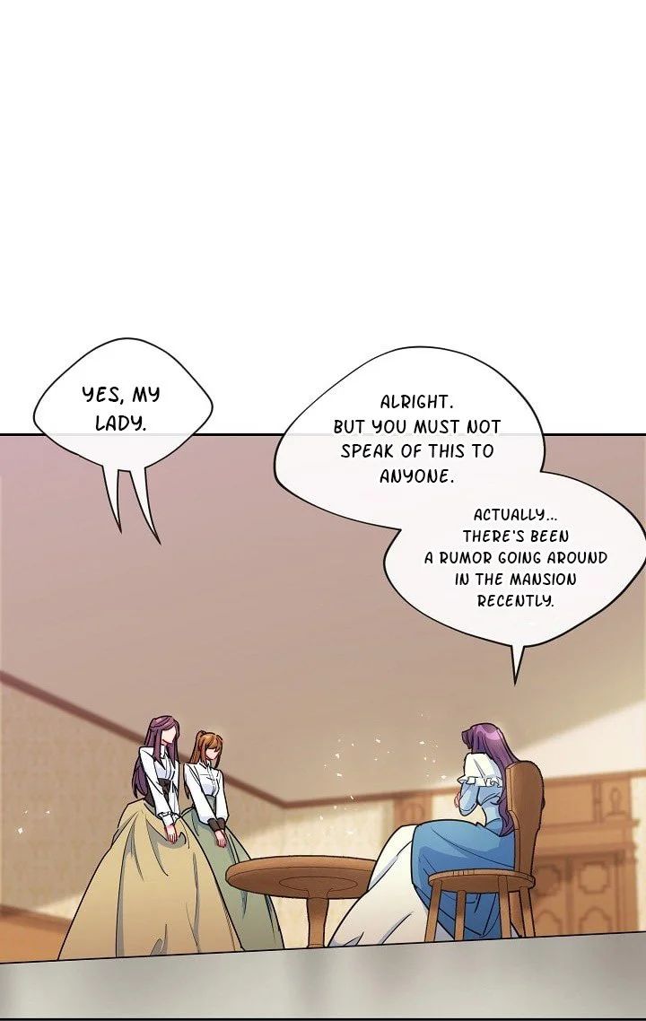 The Duchess 50 Tea Recipes 21 3