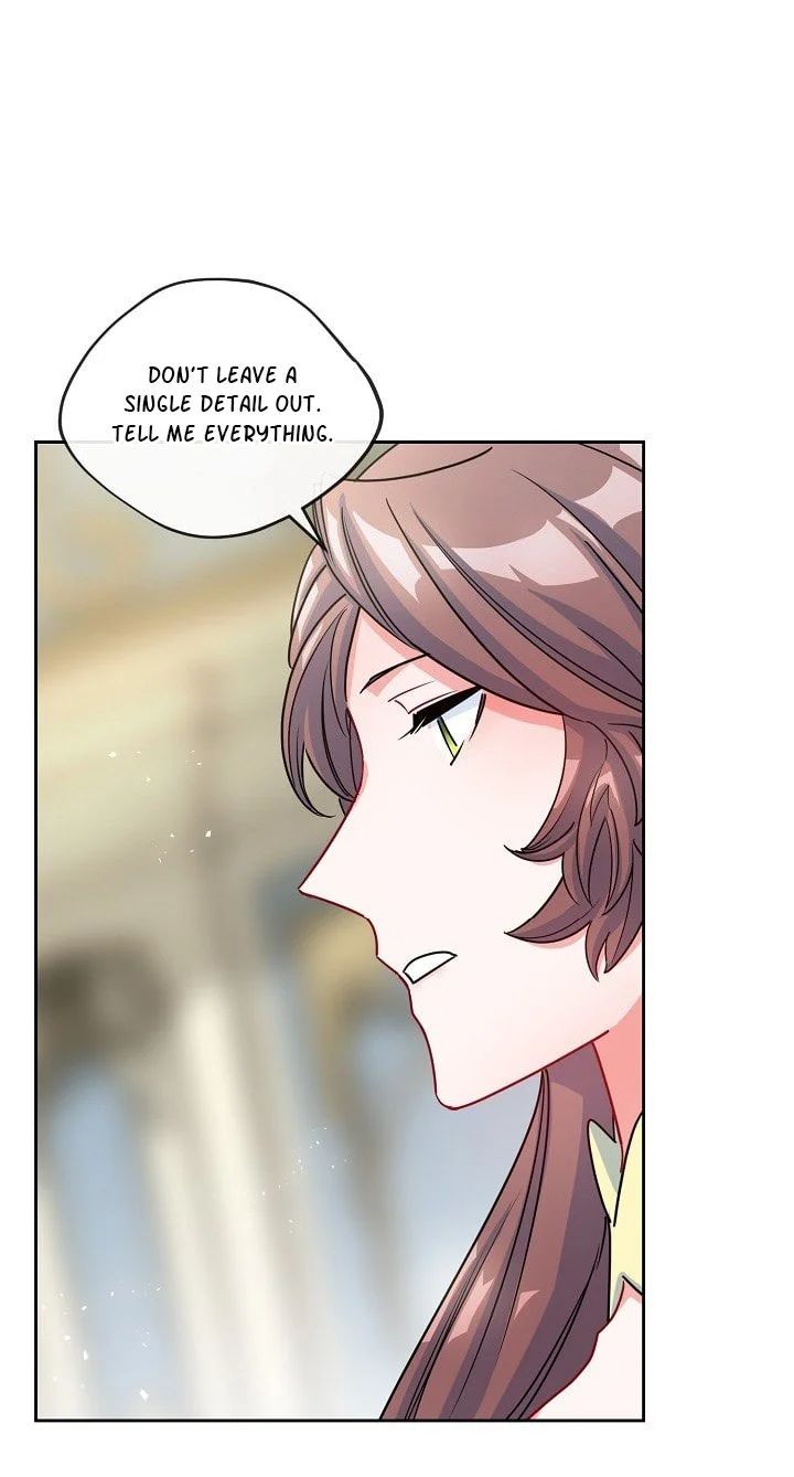 The Duchess 50 Tea Recipes 21 31