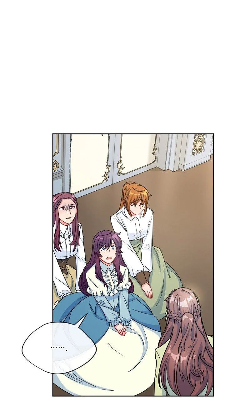 The Duchess 50 Tea Recipes 21 32