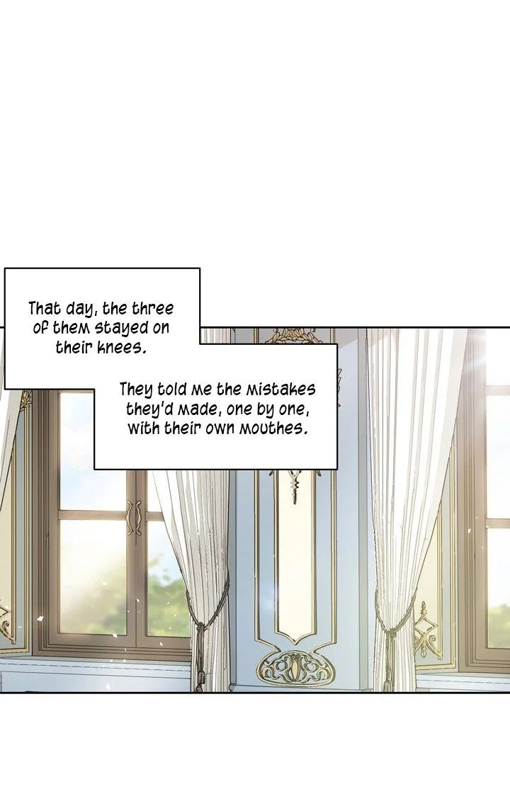 The Duchess 50 Tea Recipes 21 33