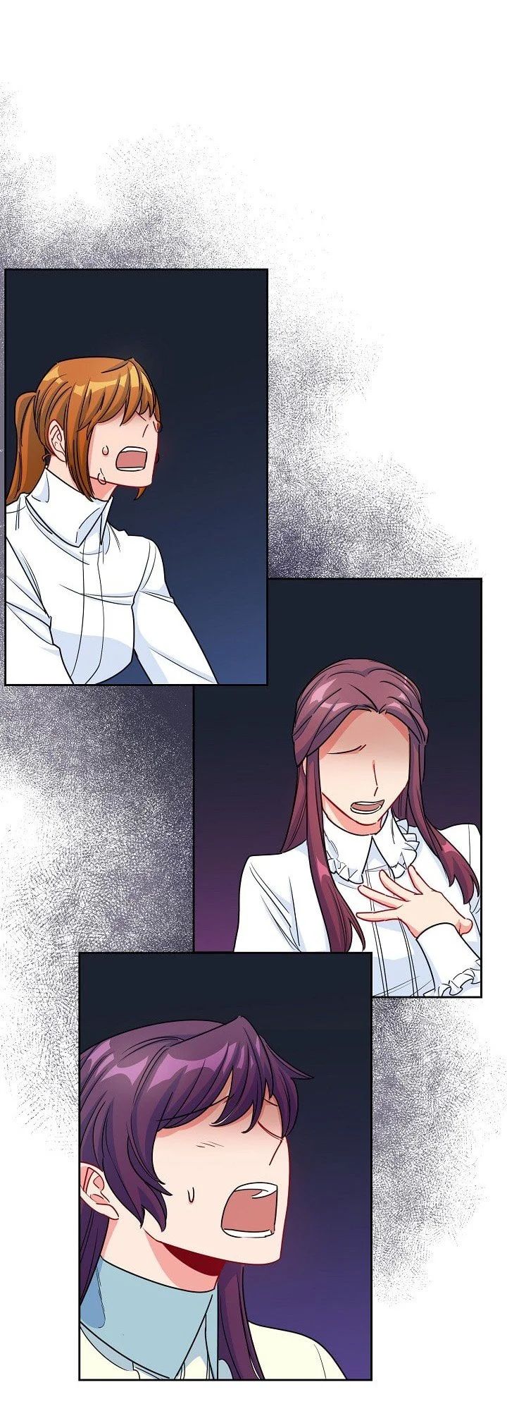 The Duchess 50 Tea Recipes 21 34