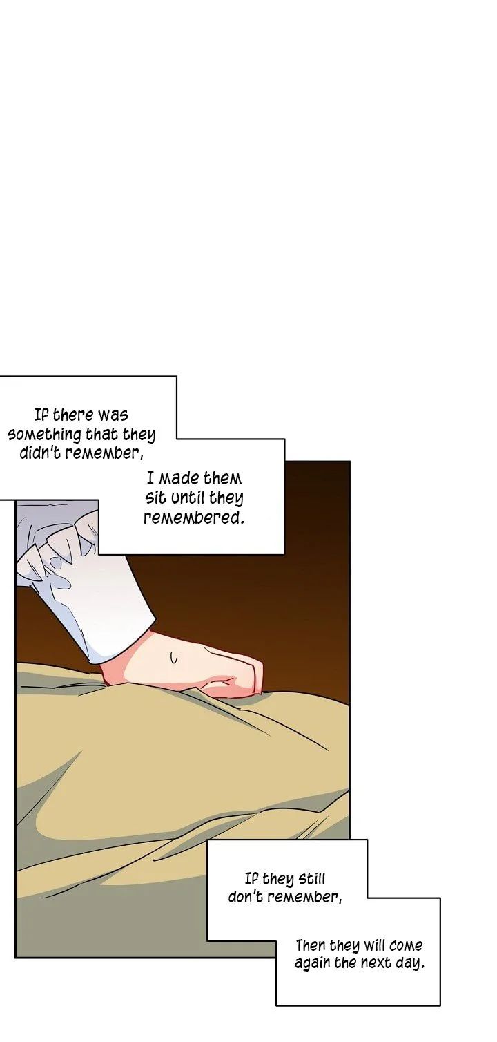 The Duchess 50 Tea Recipes 21 35