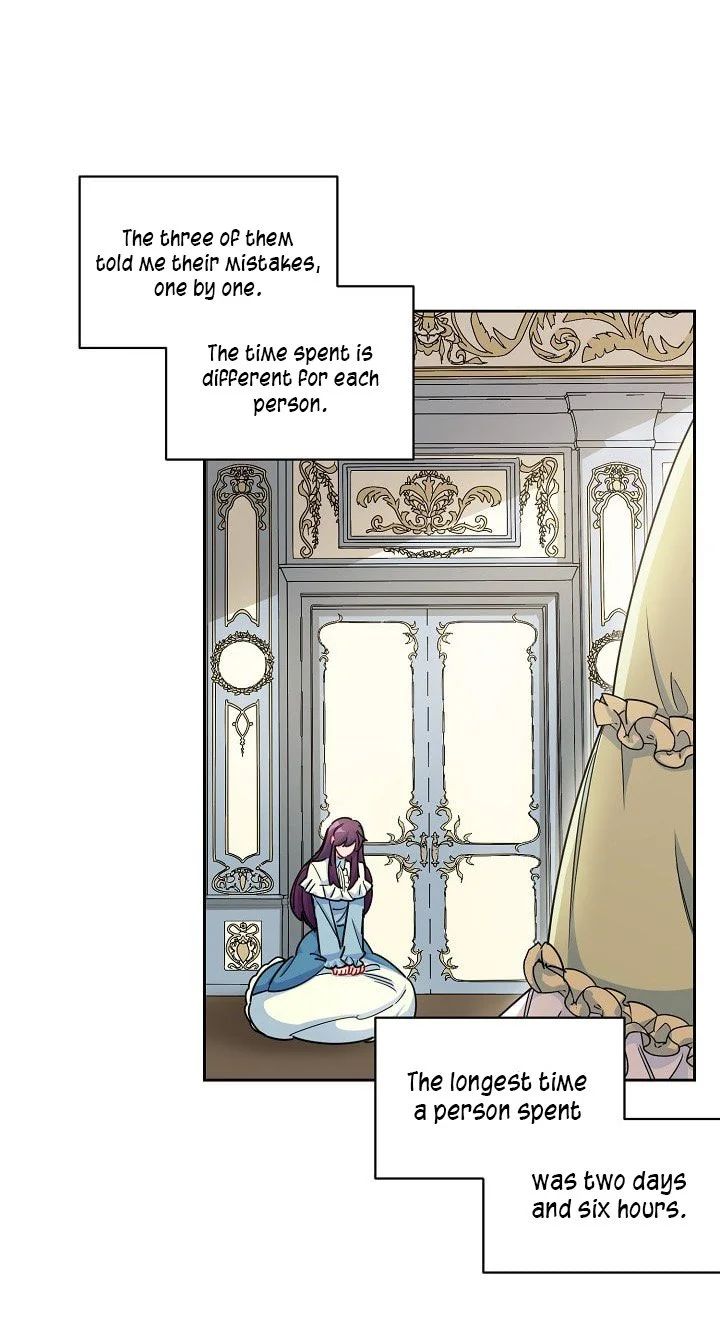 The Duchess 50 Tea Recipes 21 36