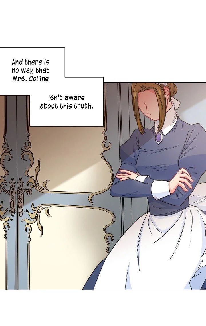 The Duchess 50 Tea Recipes 21 37