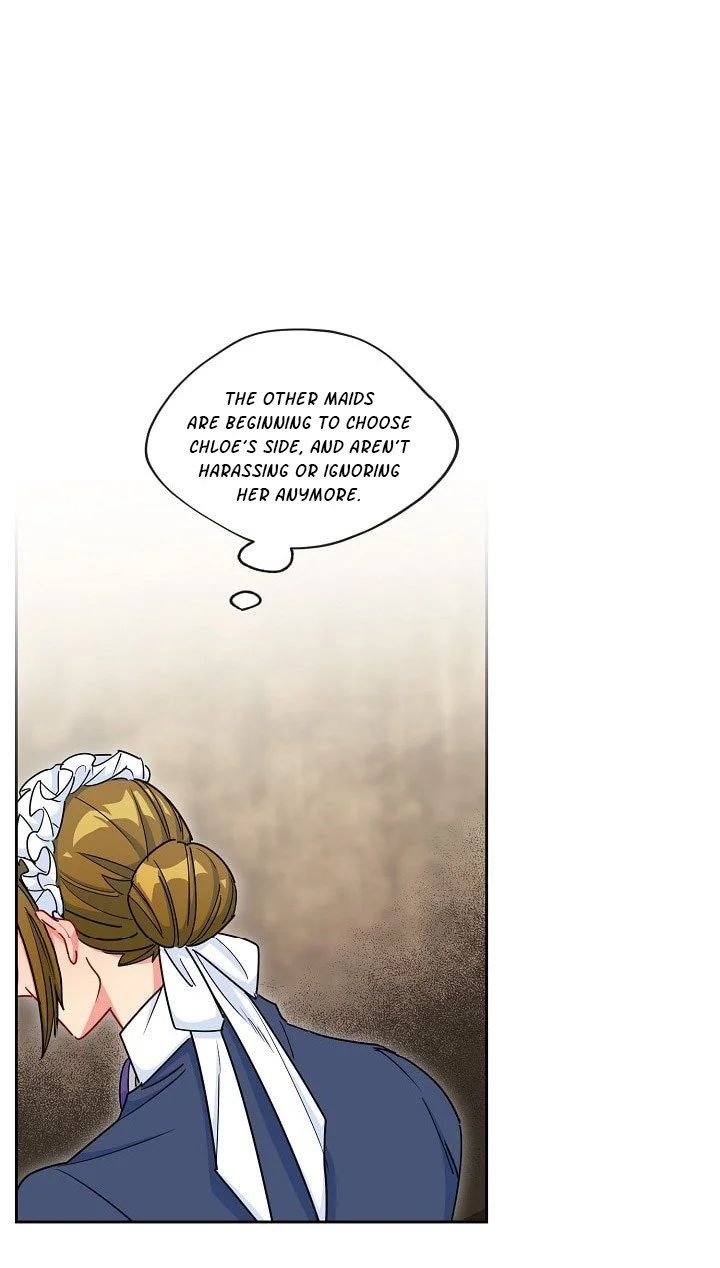 The Duchess 50 Tea Recipes 21 38