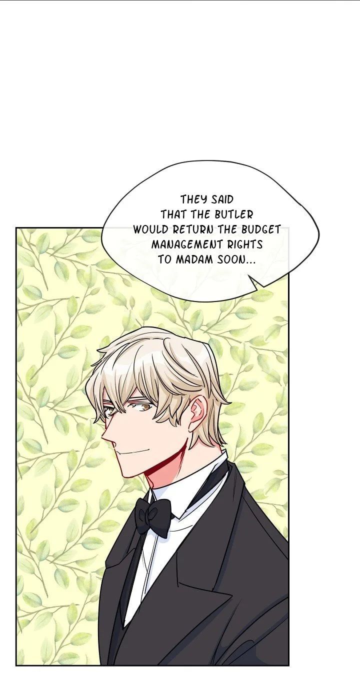 The Duchess 50 Tea Recipes 21 4