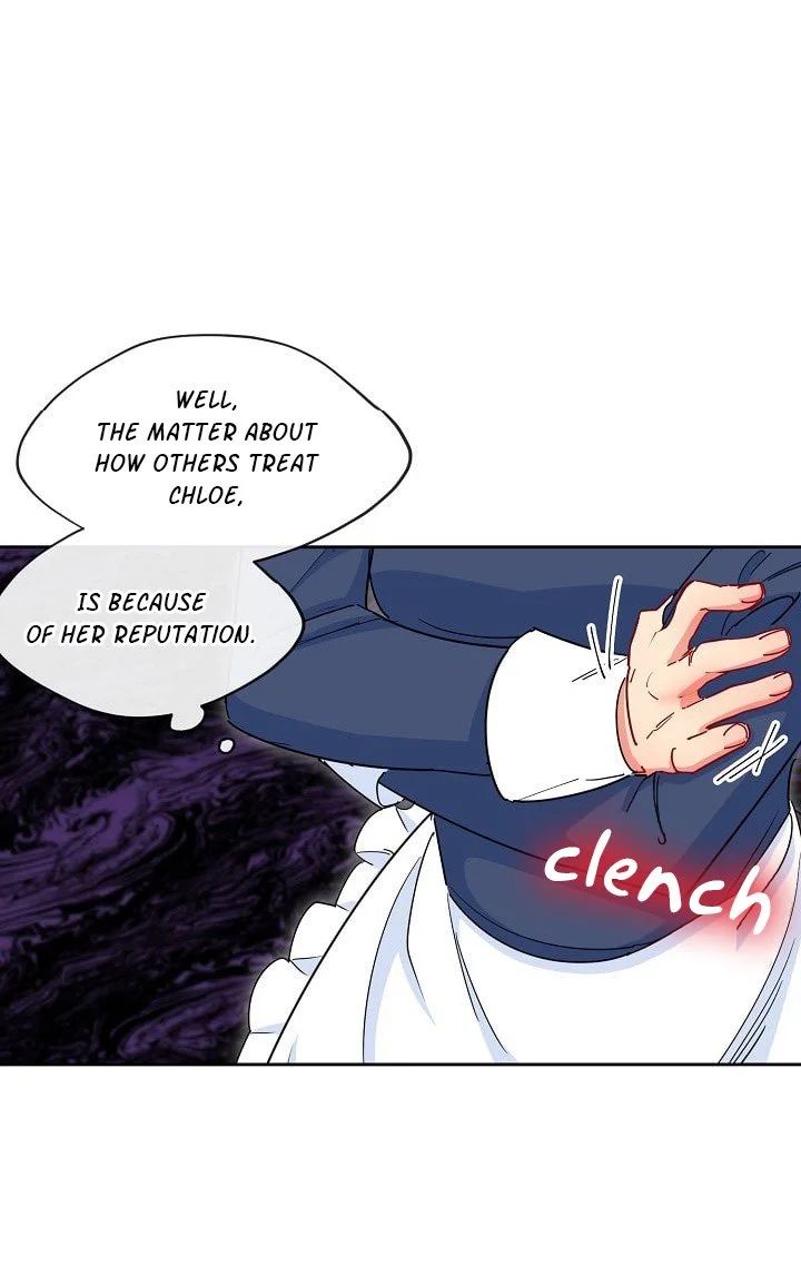 The Duchess 50 Tea Recipes 21 40