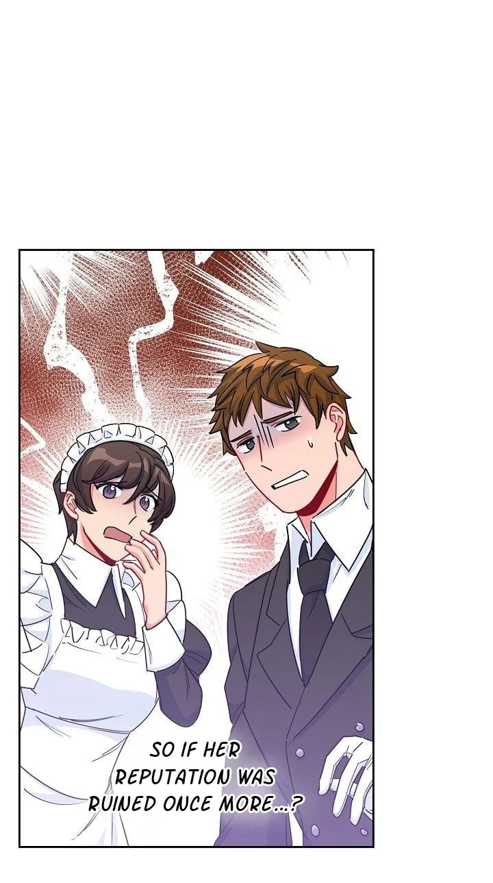 The Duchess 50 Tea Recipes 21 41