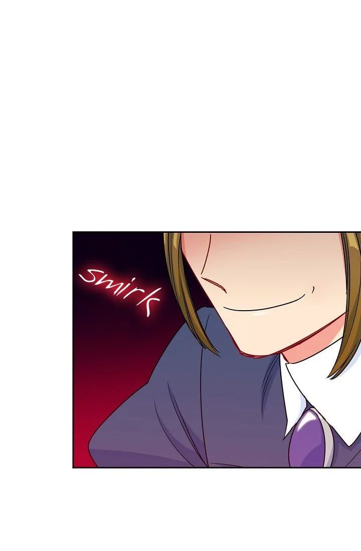 The Duchess 50 Tea Recipes 21 42