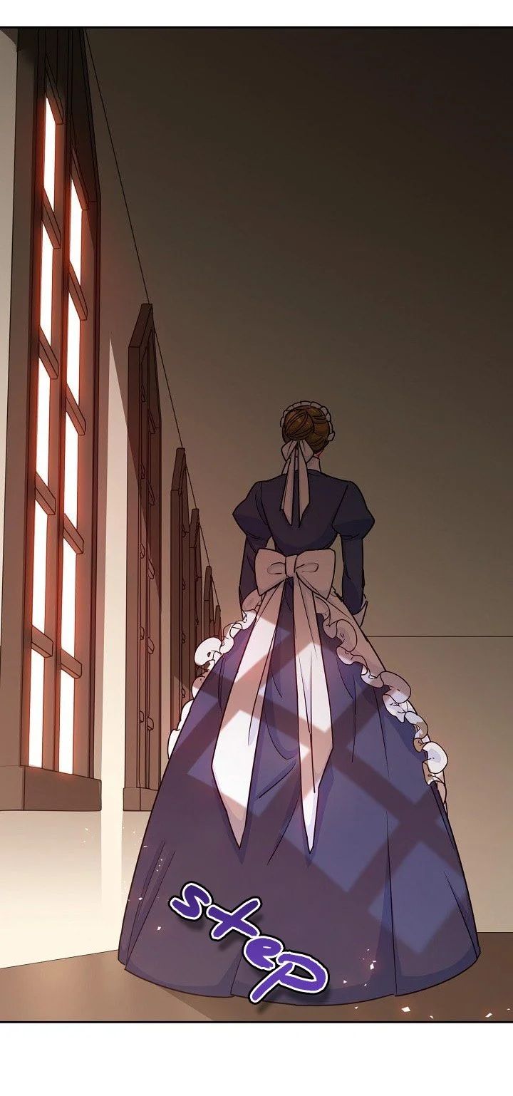 The Duchess 50 Tea Recipes 21 43