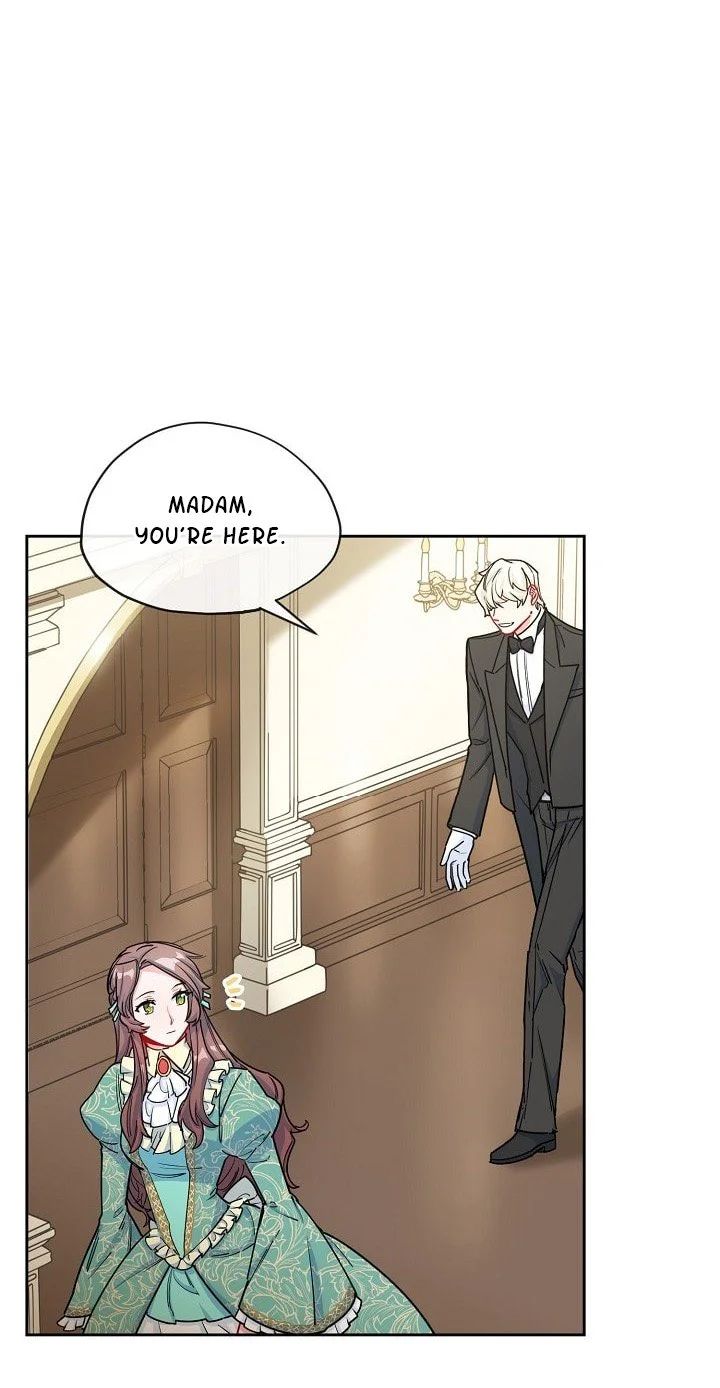 The Duchess 50 Tea Recipes 21 44