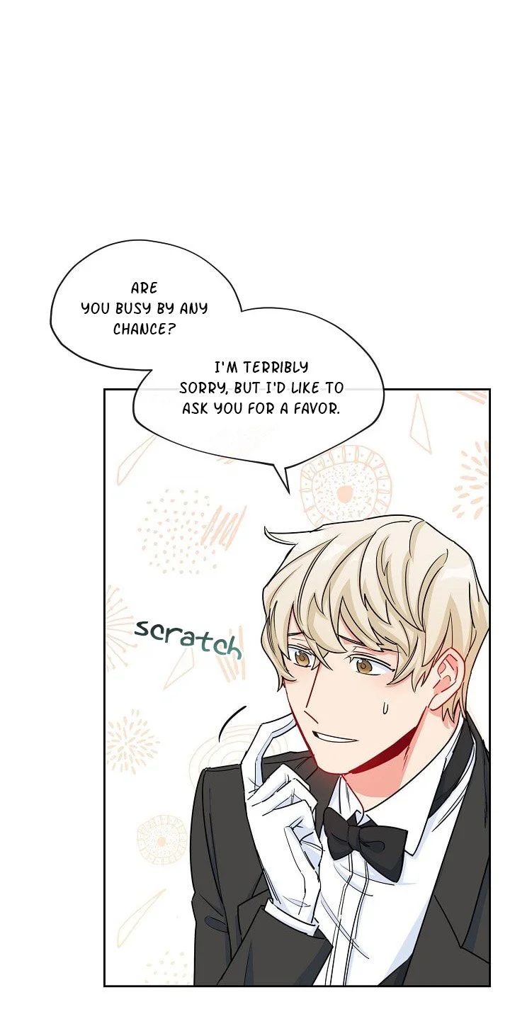 The Duchess 50 Tea Recipes 21 45