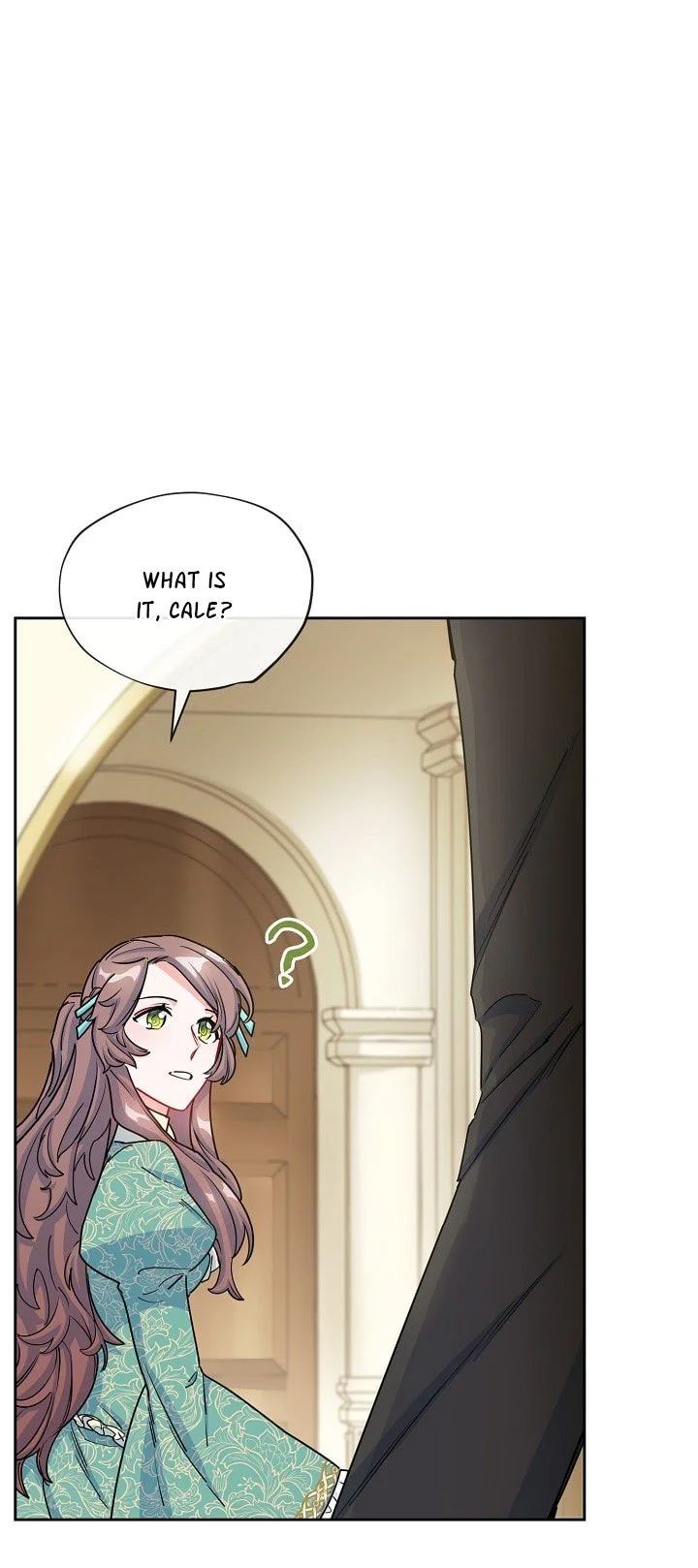 The Duchess 50 Tea Recipes 21 46