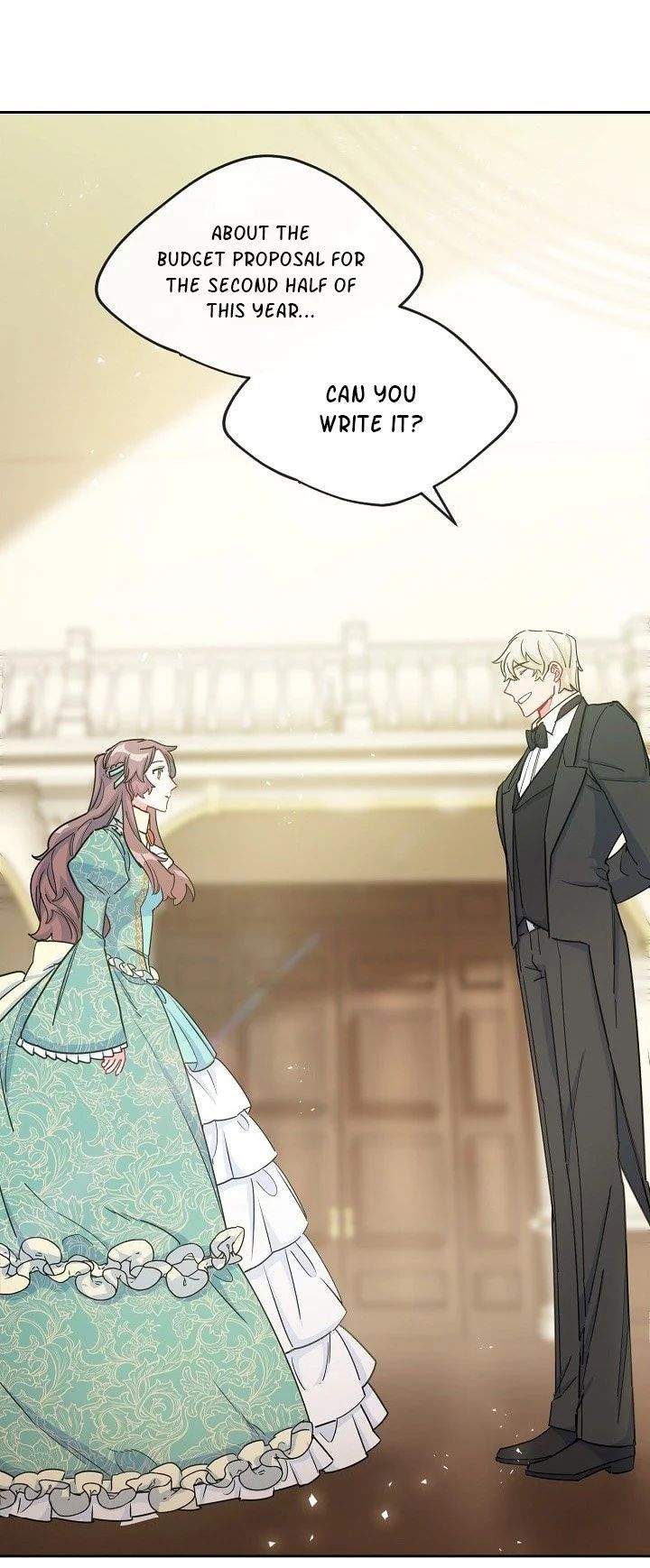 The Duchess 50 Tea Recipes 21 48