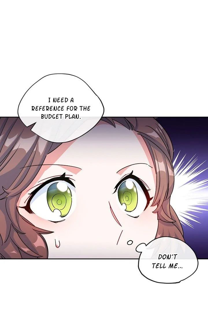 The Duchess 50 Tea Recipes 21 49