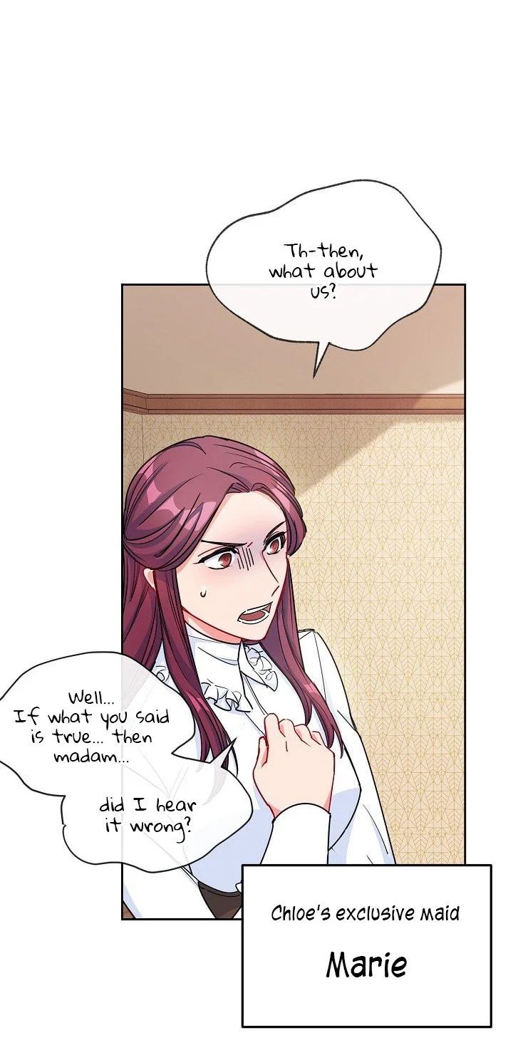 The Duchess 50 Tea Recipes 21 5