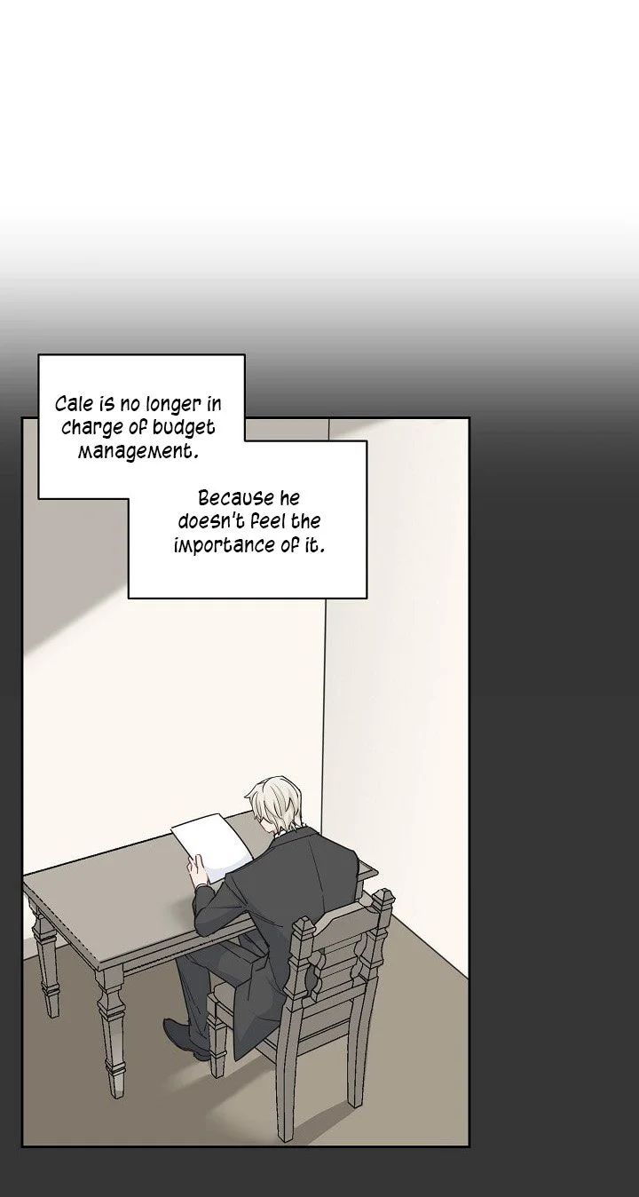 The Duchess 50 Tea Recipes 21 50