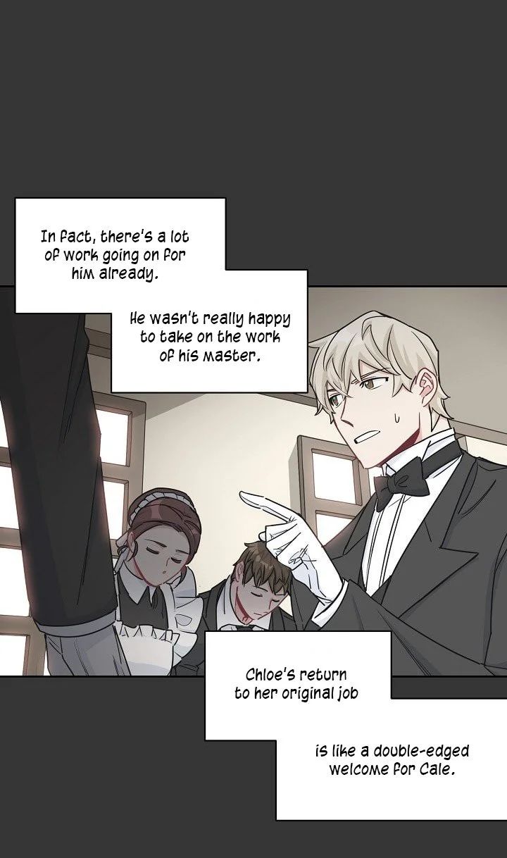 The Duchess 50 Tea Recipes 21 51