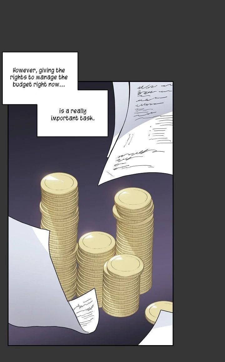 The Duchess 50 Tea Recipes 21 52