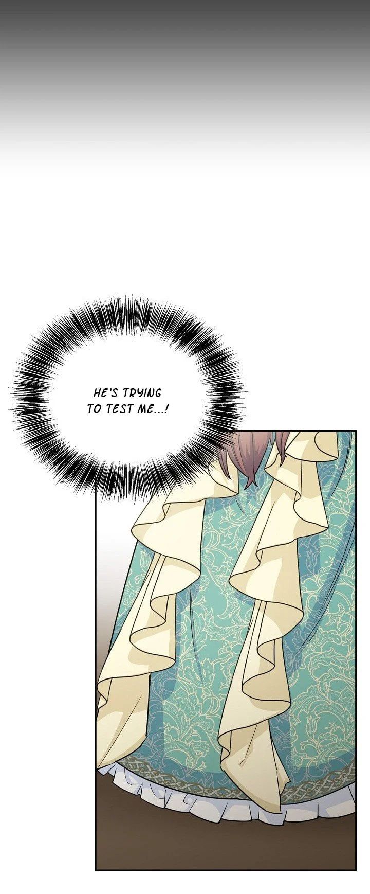 The Duchess 50 Tea Recipes 21 54