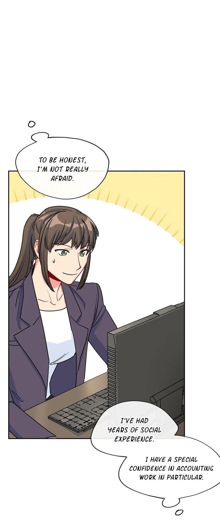 The Duchess 50 Tea Recipes 21 55